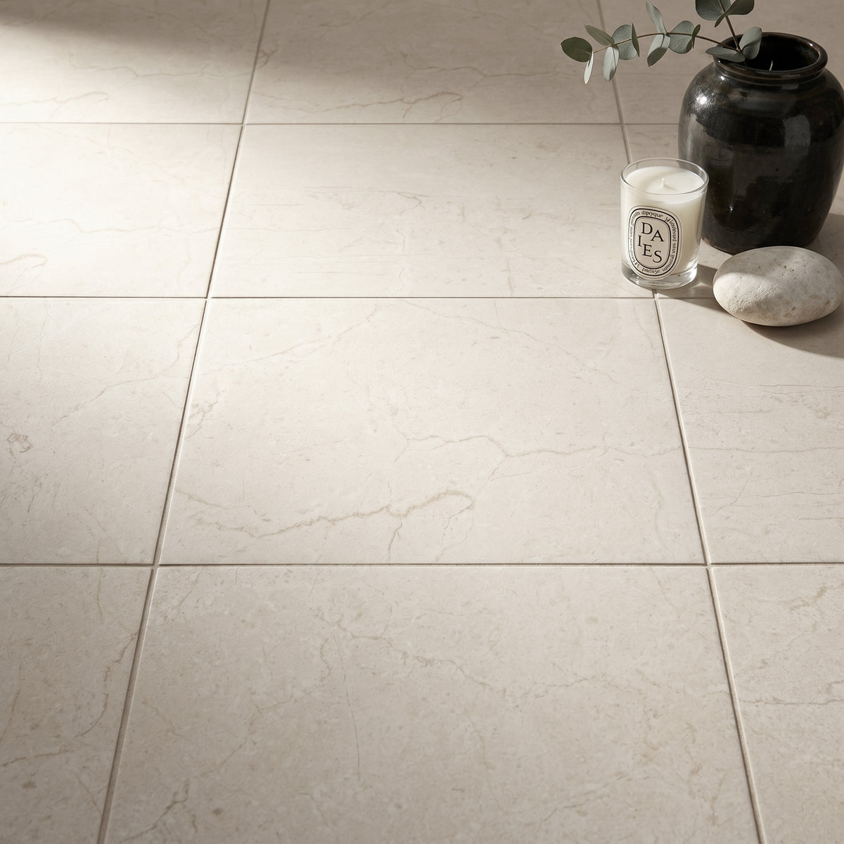 Savoy Marfil Tile