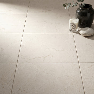 Savoy Marfil Tile