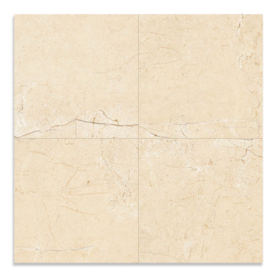 Savoy Marfil Tile