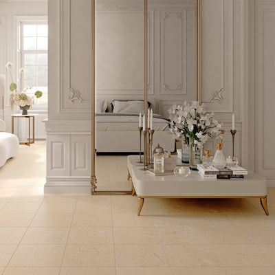 Savoy Marfil Tile