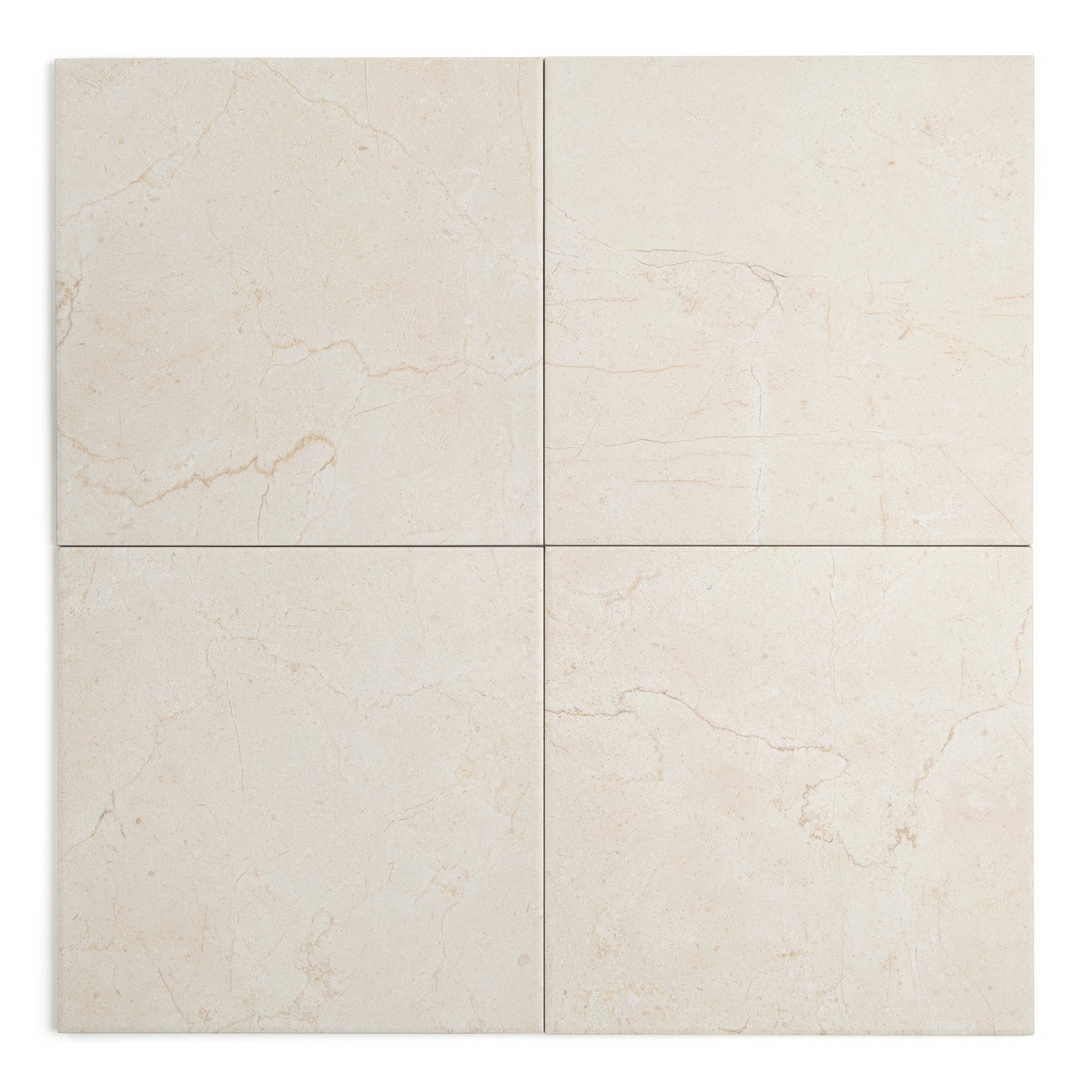 Savoy Marfil Tile