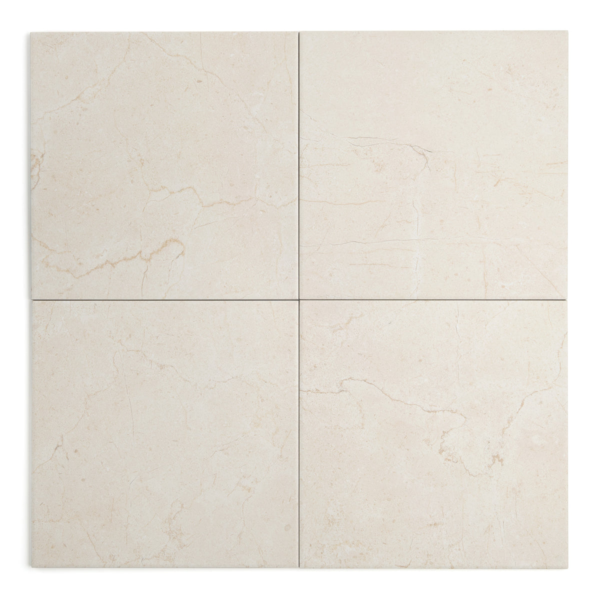 Savoy Marfil Tile