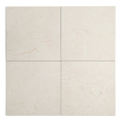 Savoy Marfil Tile
