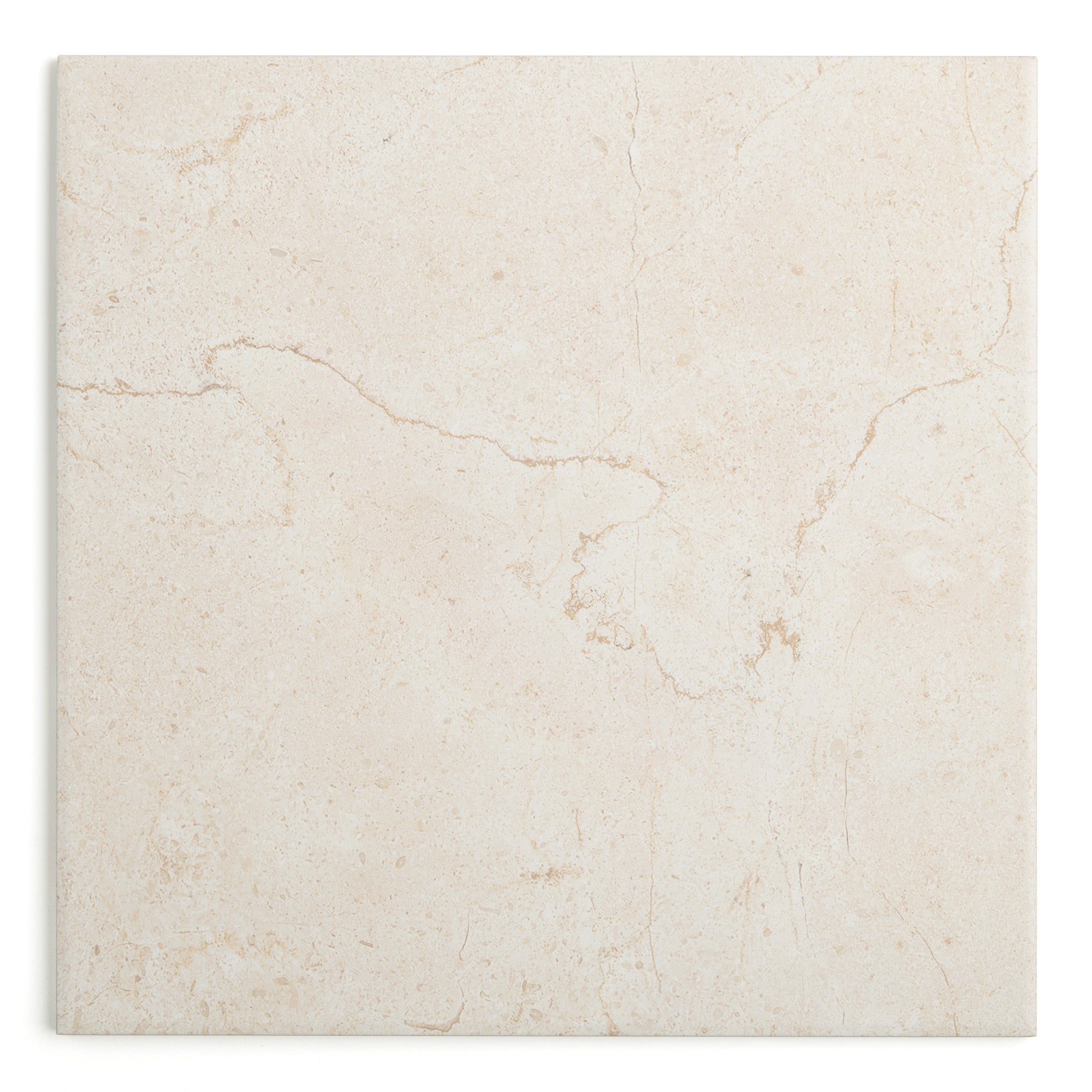 Savoy Marfil Tile