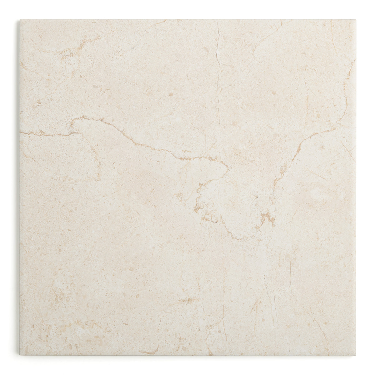 Savoy Marfil Tile