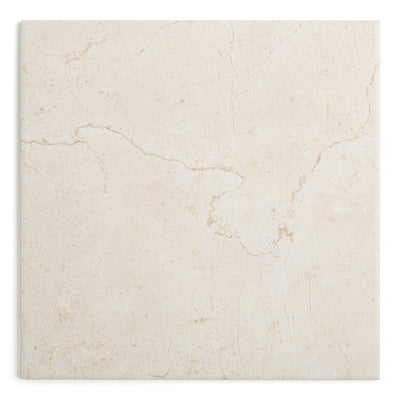 Savoy Marfil Tile