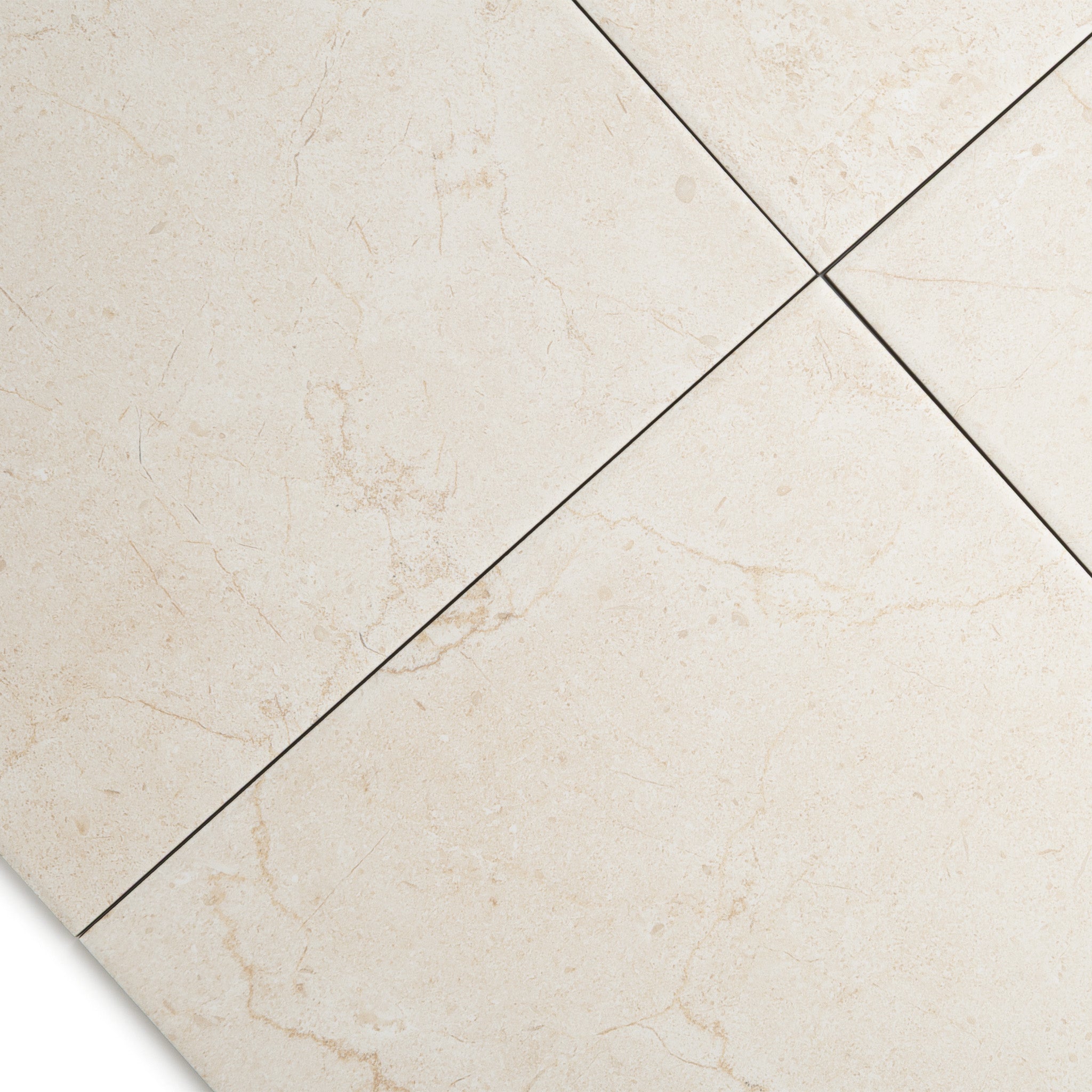 Savoy Marfil Tile