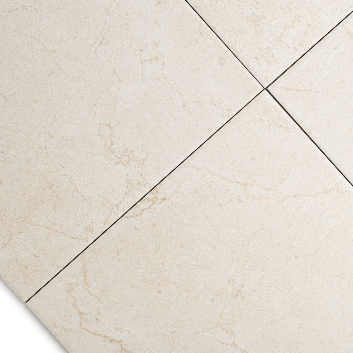 Savoy Marfil Tile
