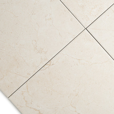 Savoy Marfil Tile