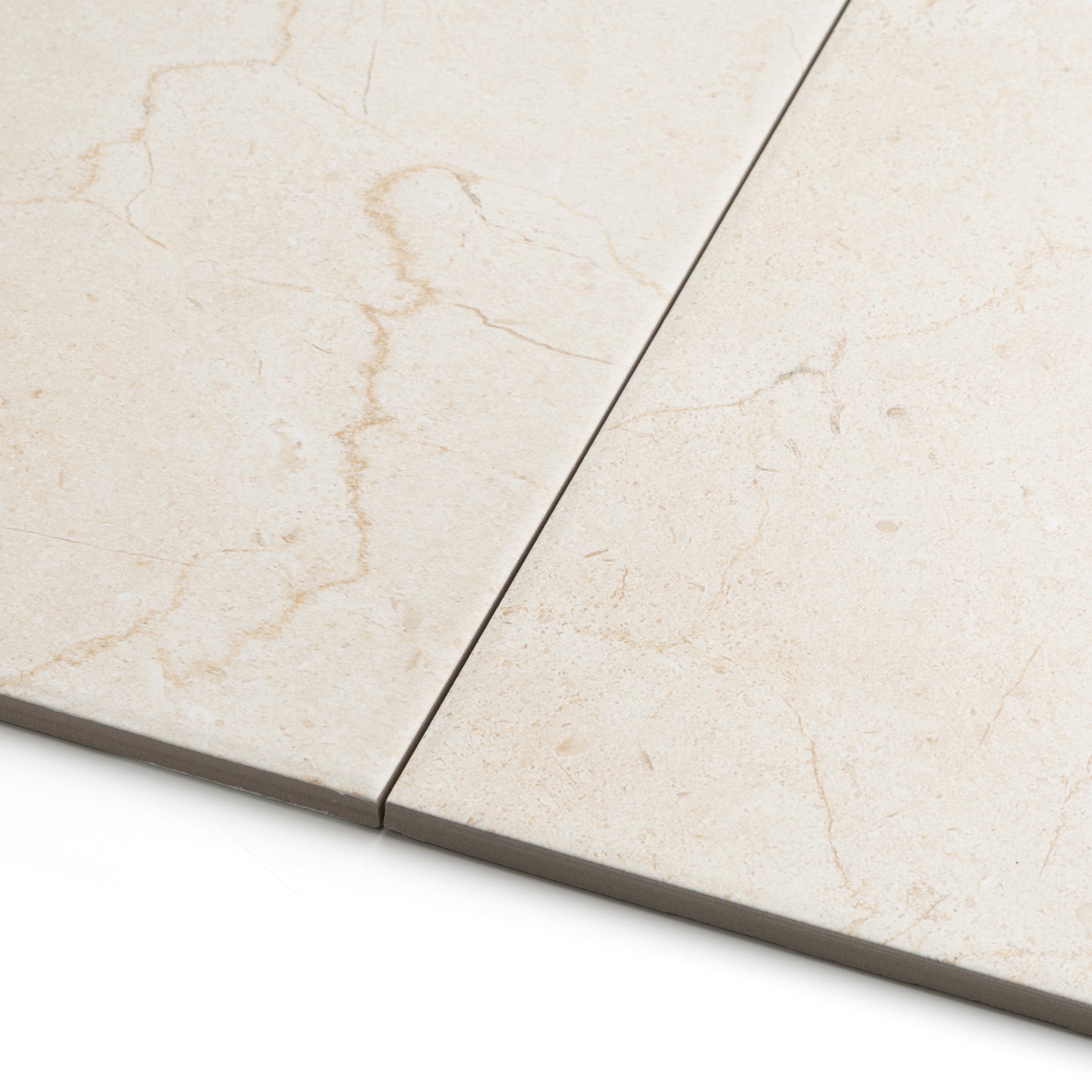 Savoy Marfil Tile