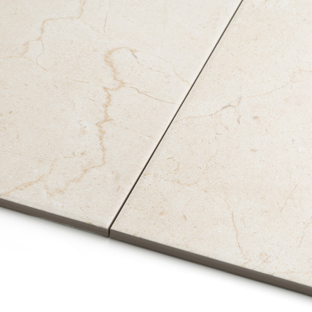 Savoy Marfil Tile