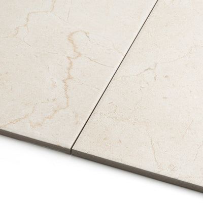 Savoy Marfil Tile