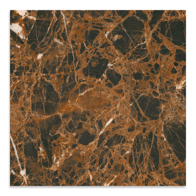 Savoy Mocha Tile