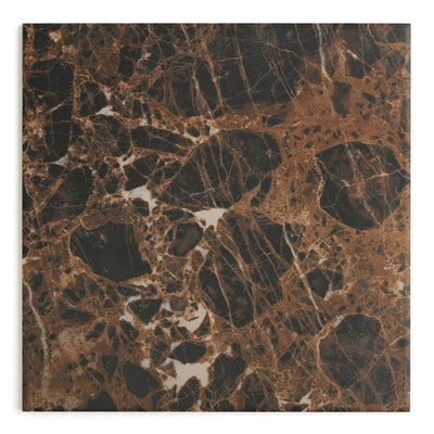 Savoy Warm Mix Tile