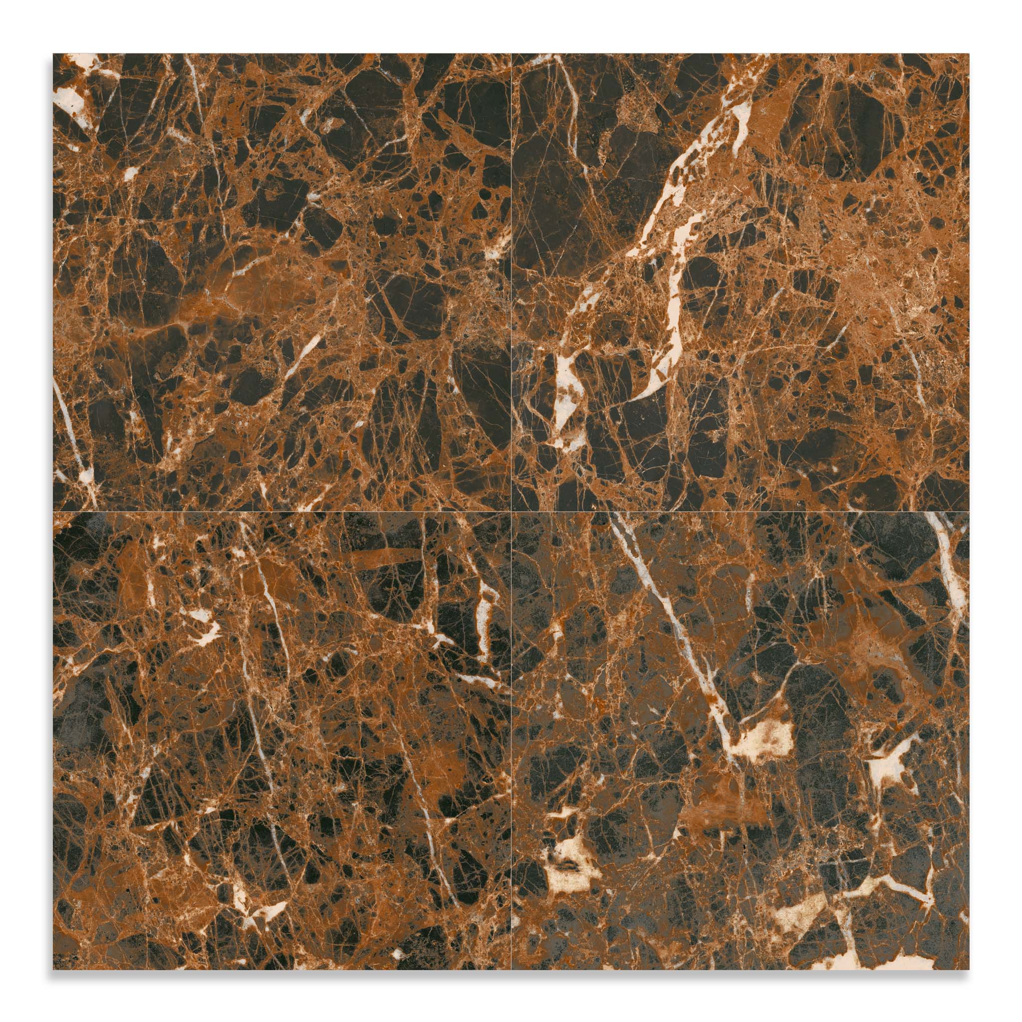 Savoy Mocha Tile