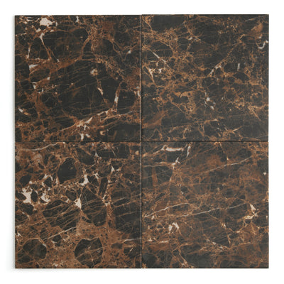 Savoy Mocha Tile