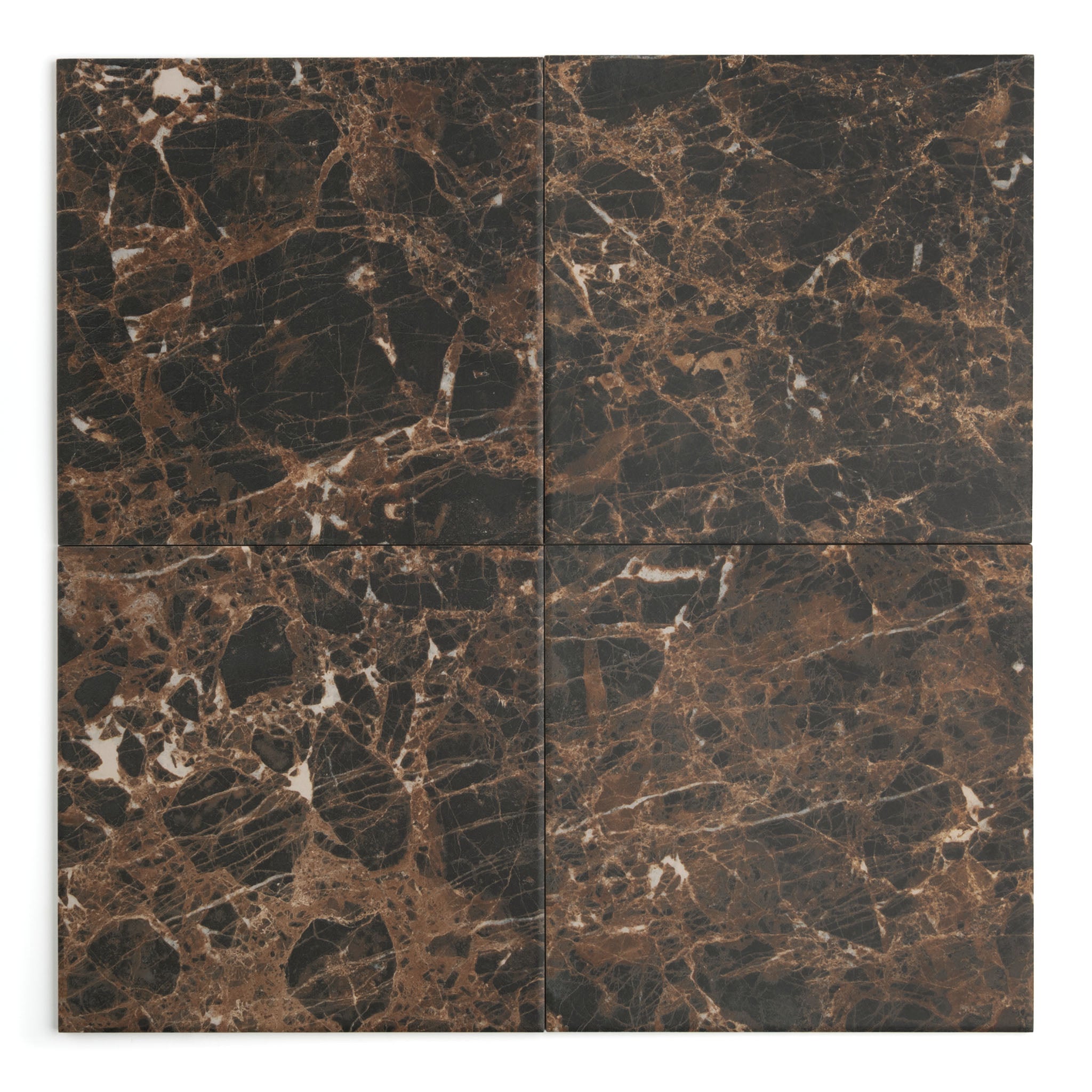 Savoy Mocha Tile
