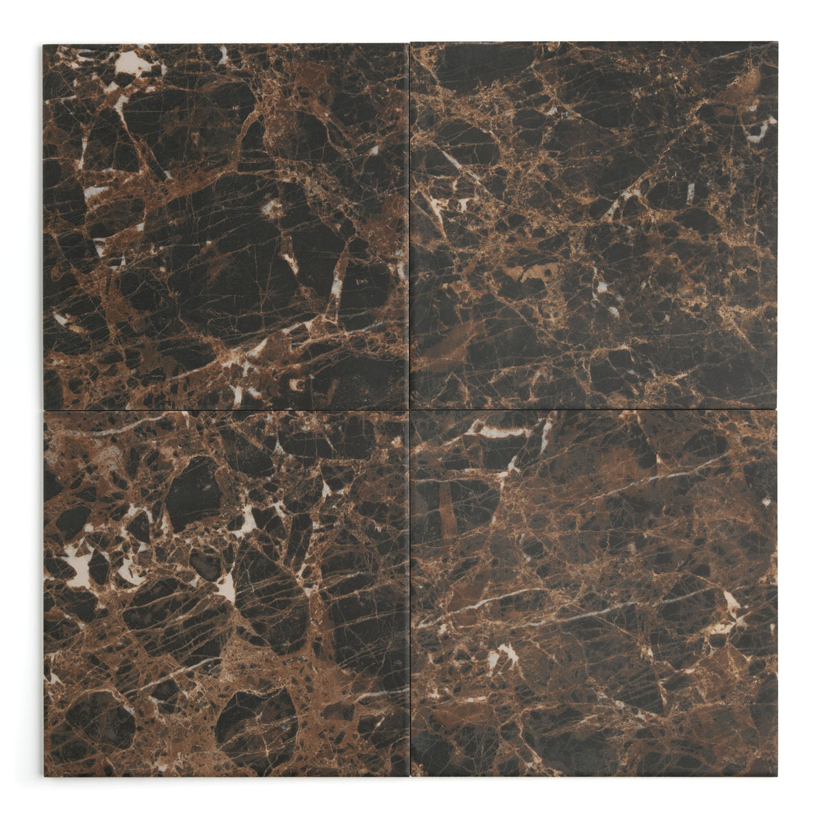Savoy Mocha Tile