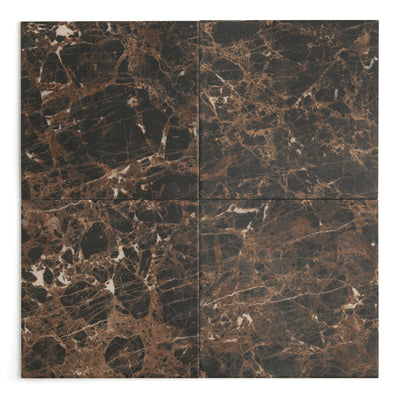 Savoy Mocha Tile