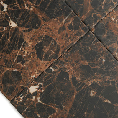Savoy Mocha Tile