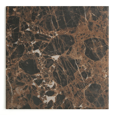 Savoy Mocha Tile
