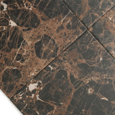 Savoy Mocha Tile
