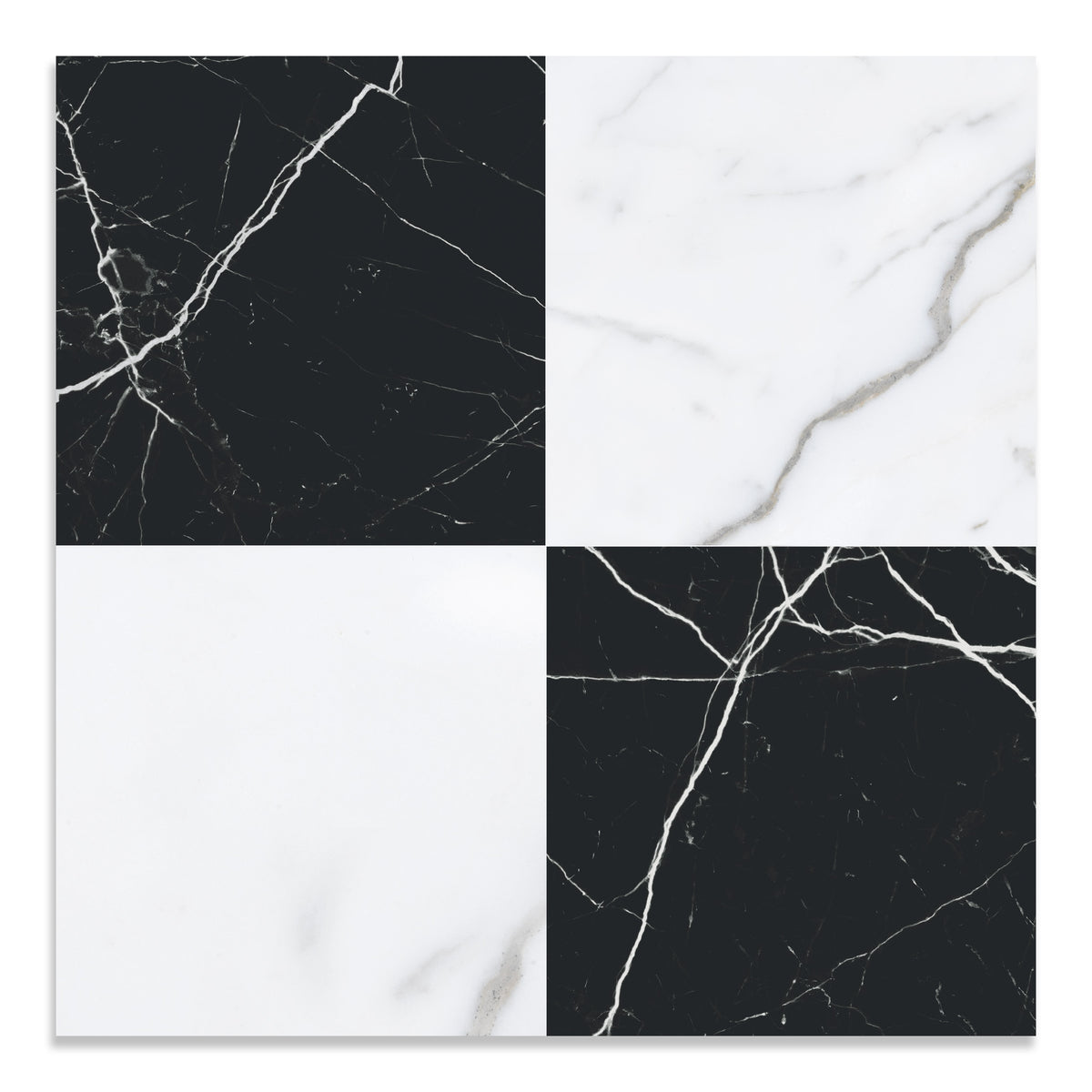 Savoy Classic Mix Tile