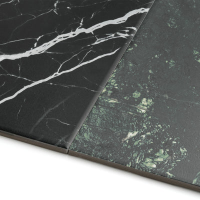 Savoy Nero Mix Tile