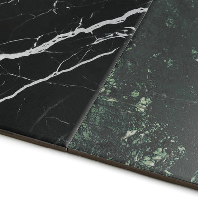 Savoy Nero Mix Tile