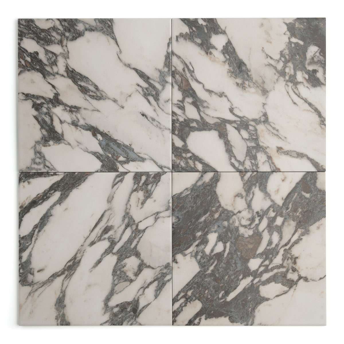 Savoy Violet Tile
