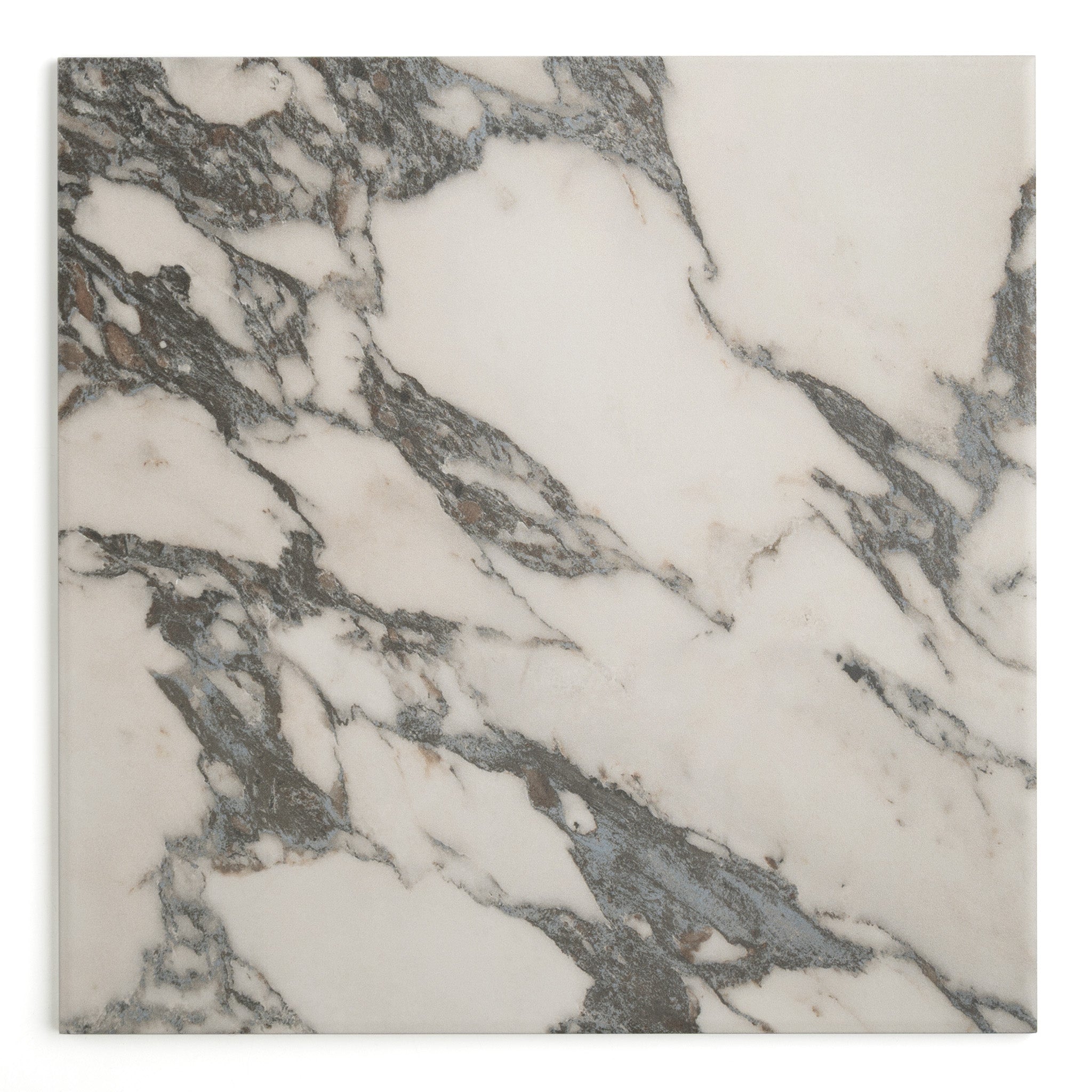 Savoy Violet Tile