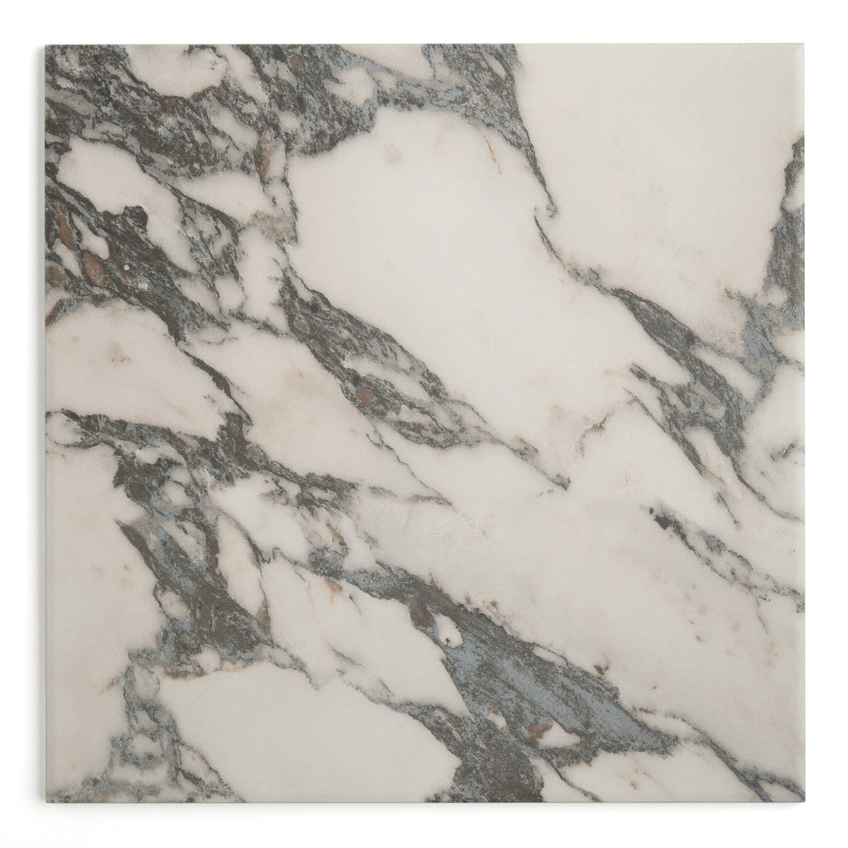 Savoy Violet Tile