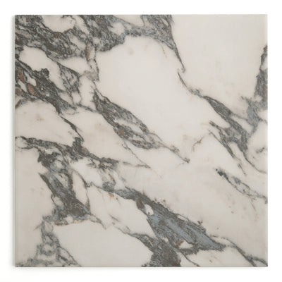 Savoy Violet Tile