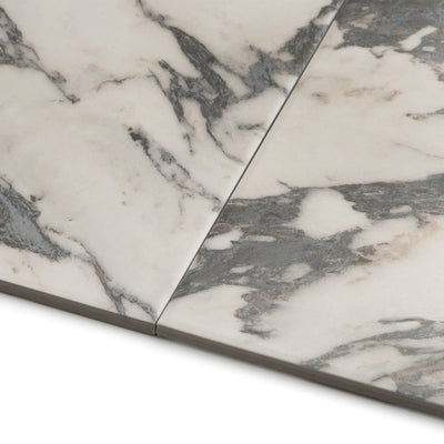 Savoy Violet Tile