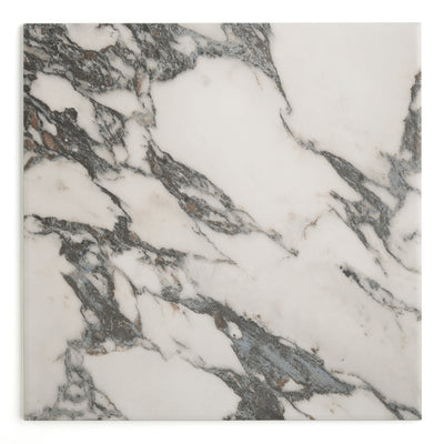 Savoy Violet Tile