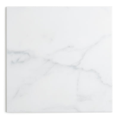 Savoy Green Mix Tile