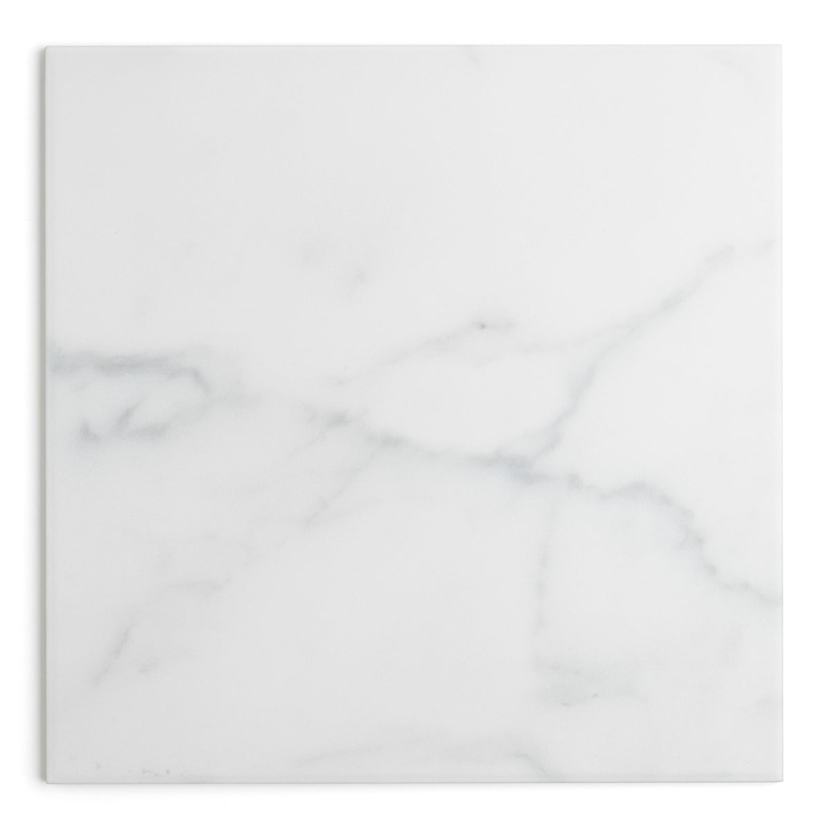 Savoy Classic Mix Tile