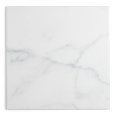 Savoy Classic Mix Tile