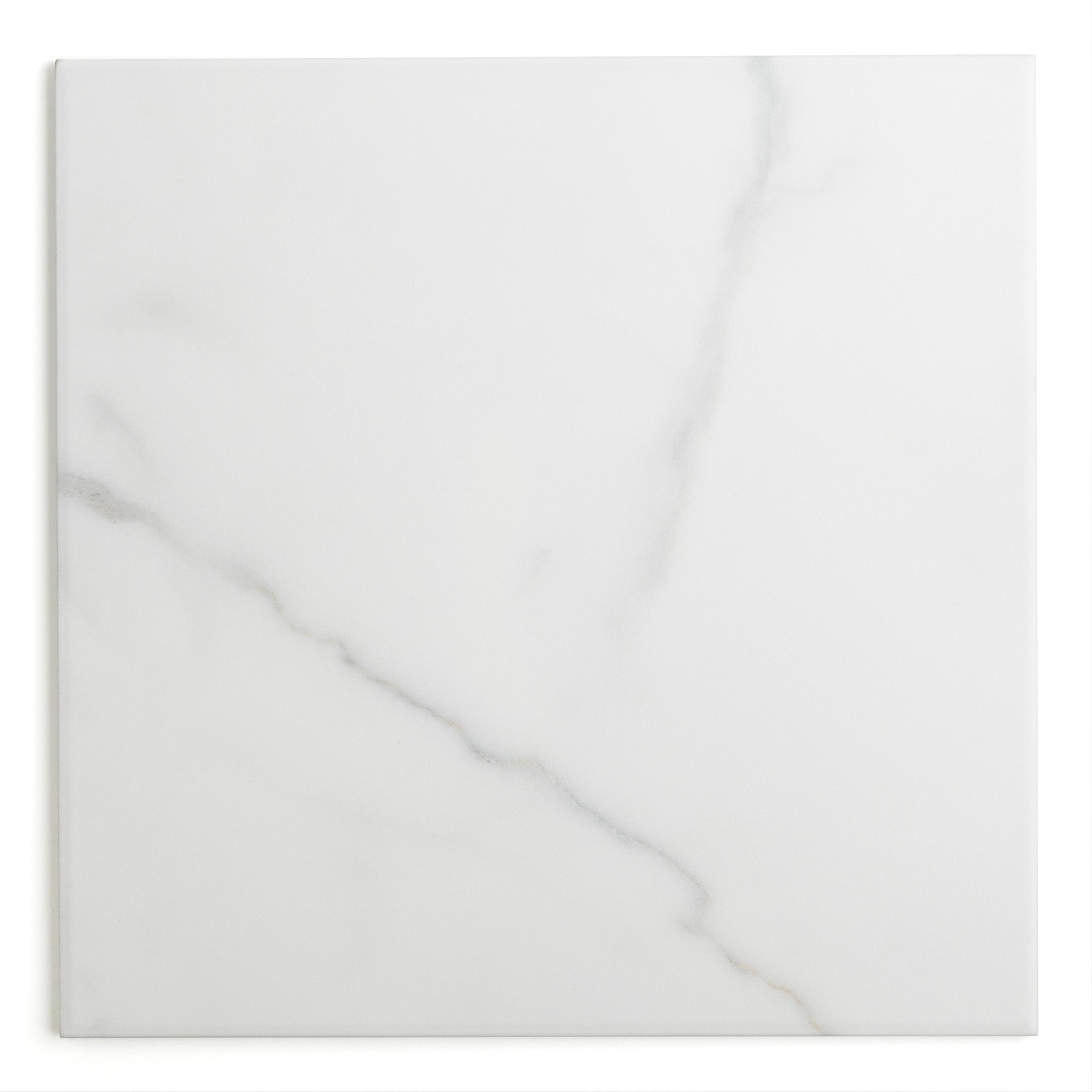 Savoy Green Mix Tile