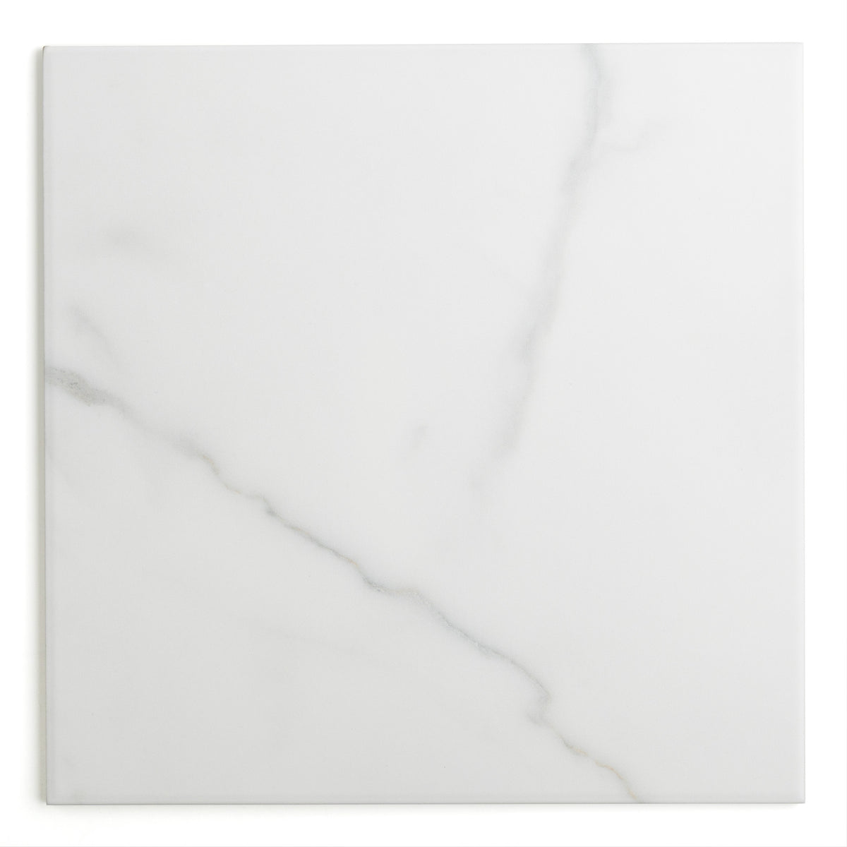 Savoy Green Mix Tile