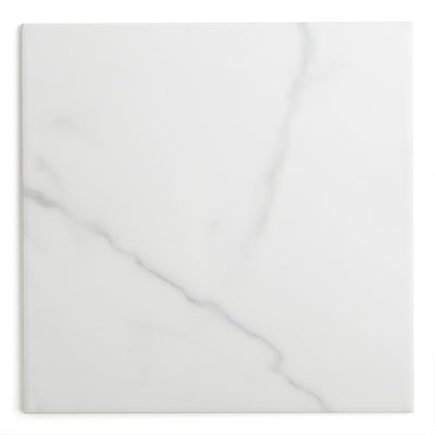 Savoy Green Mix Tile