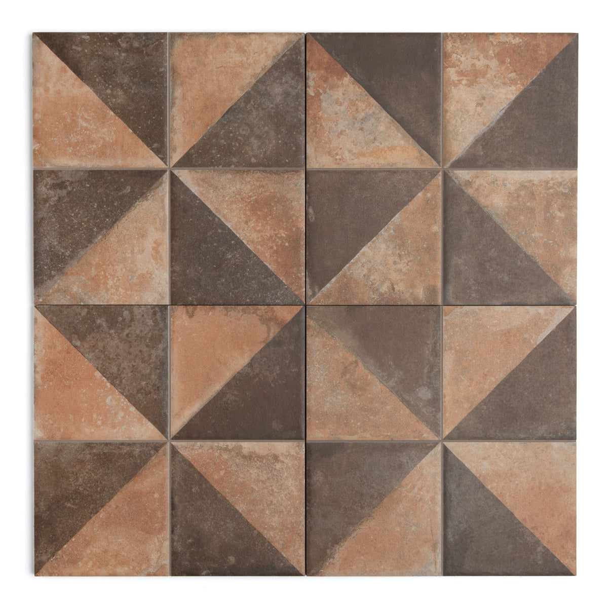 Serena Decor Tile