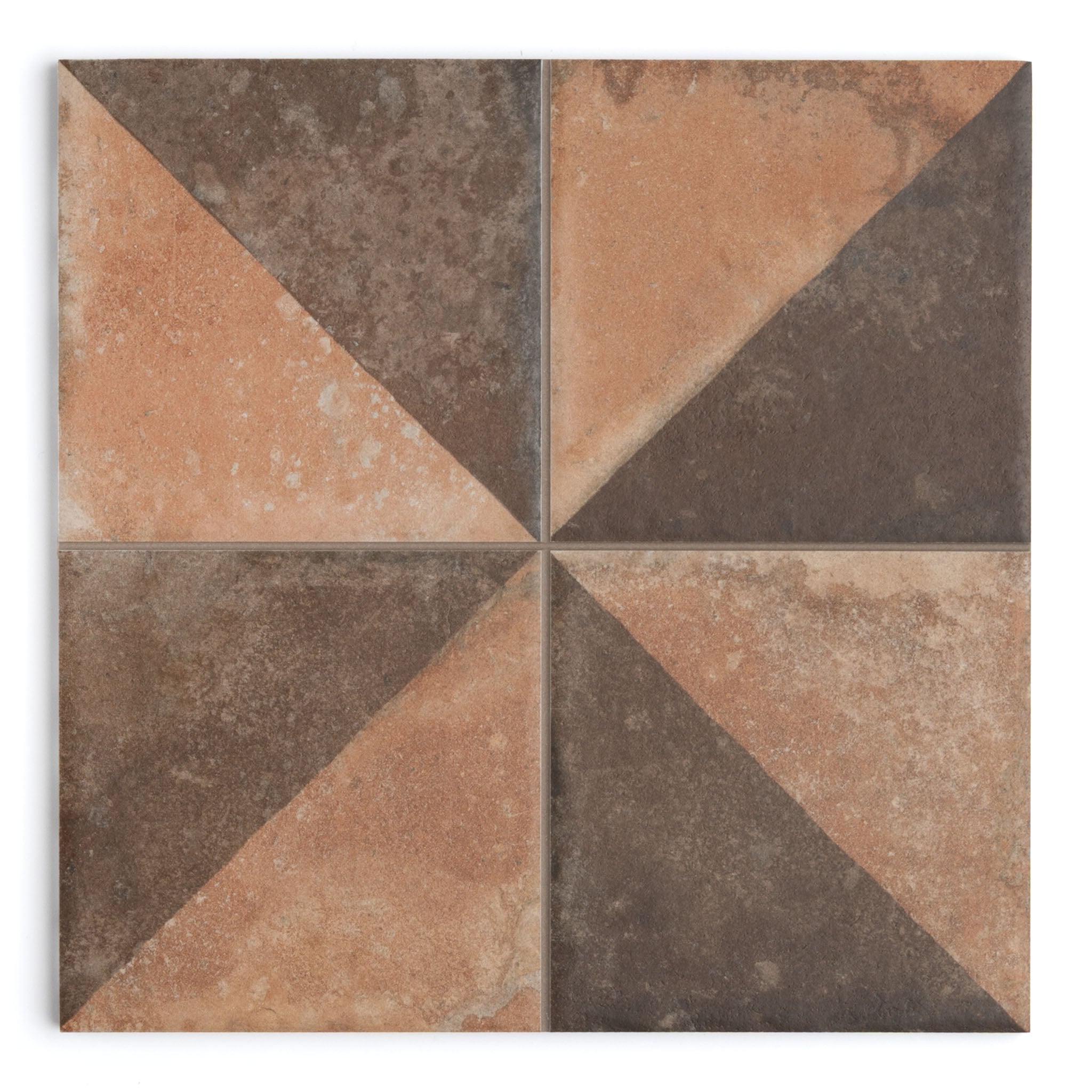 Serena Decor Tile