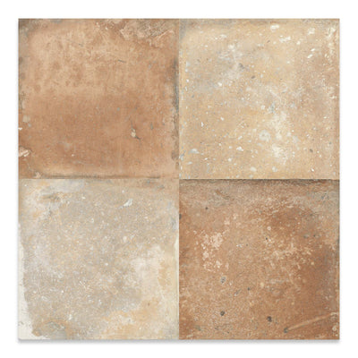 Serena Mix Tile