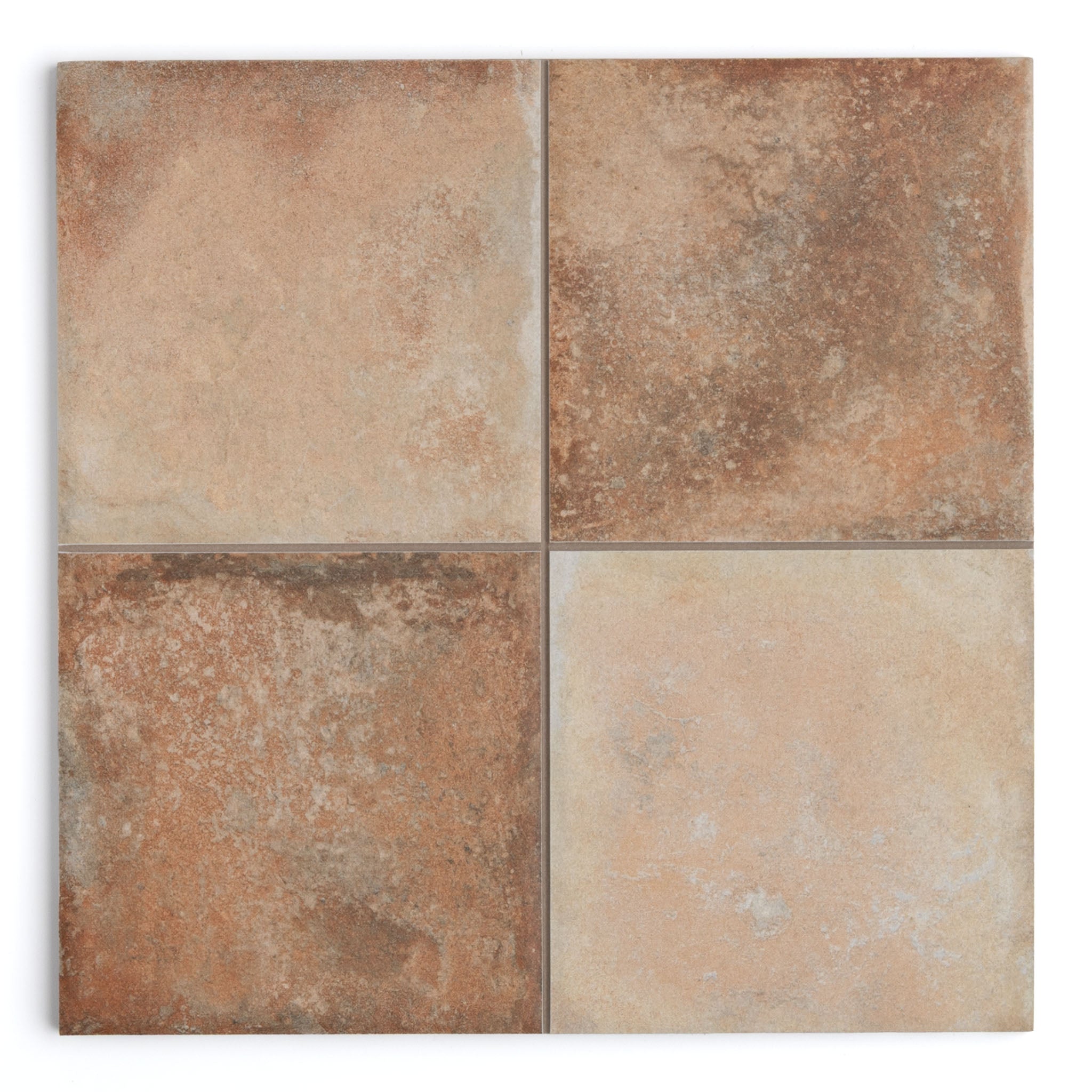 Serena Mix Tile