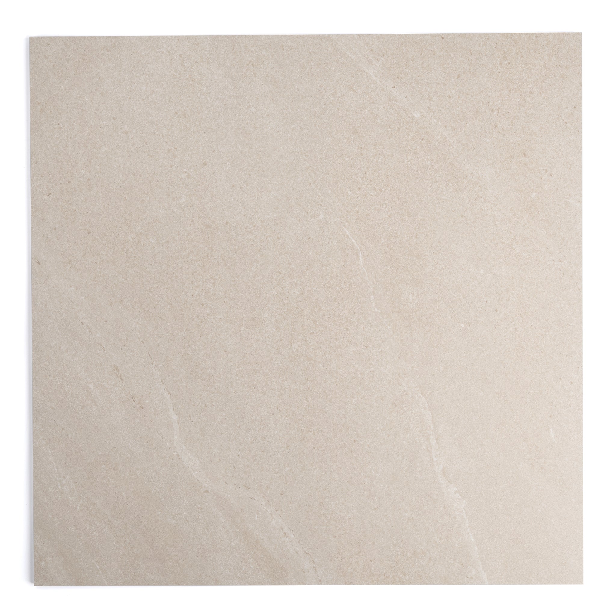 Shale Beige Floor Tile