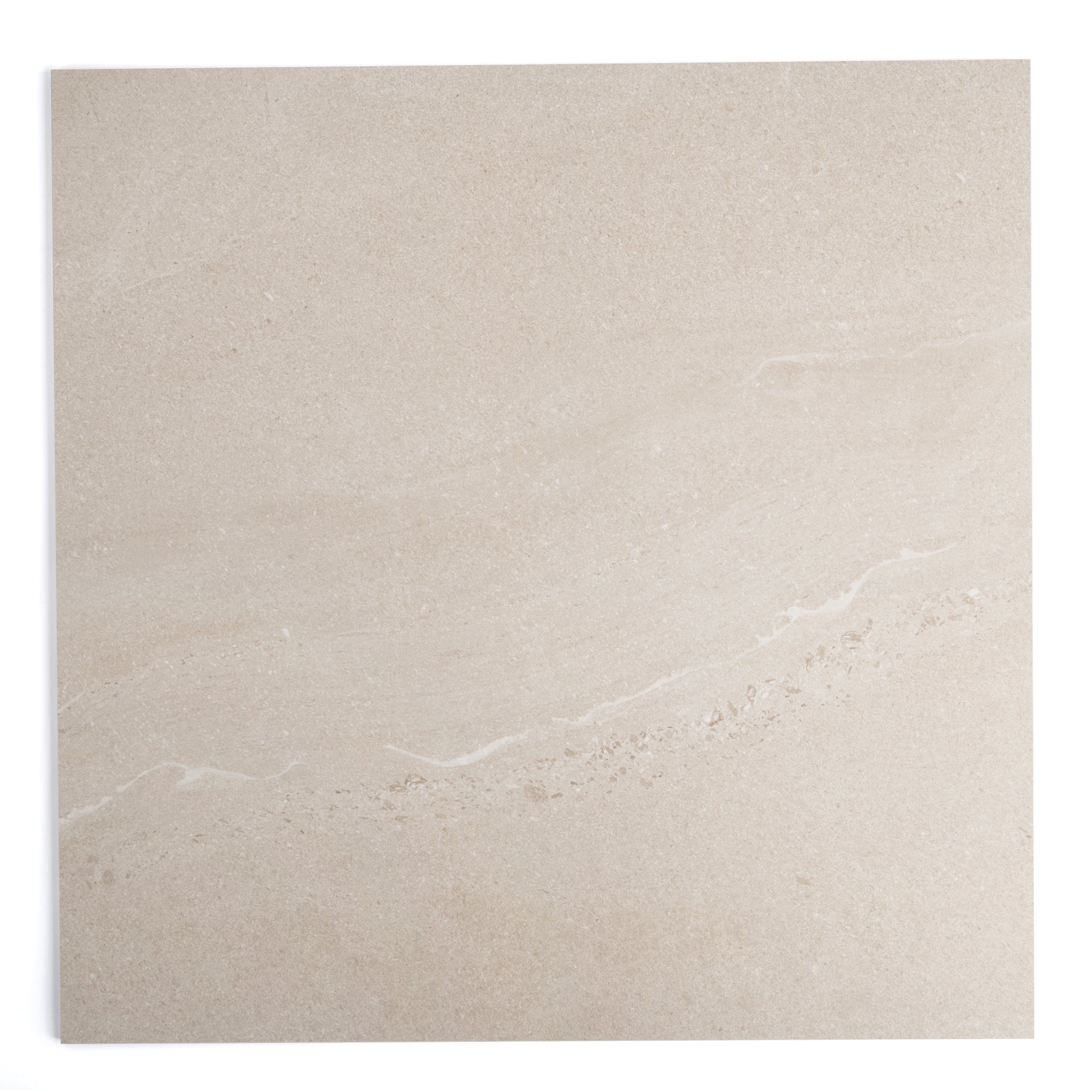 Shale Beige Floor Tile