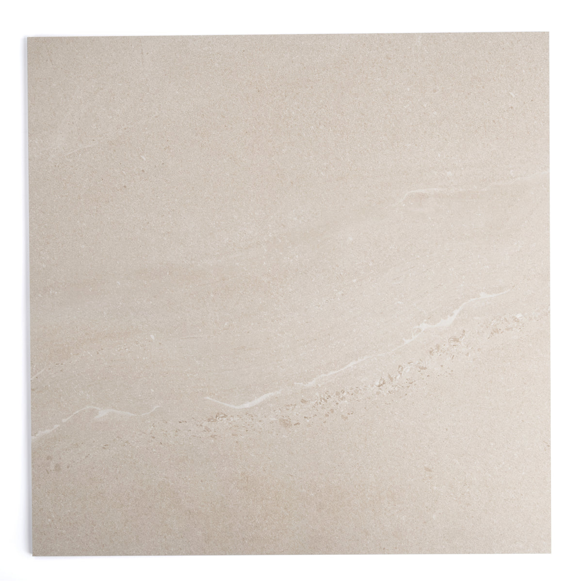 Shale Beige Floor Tile