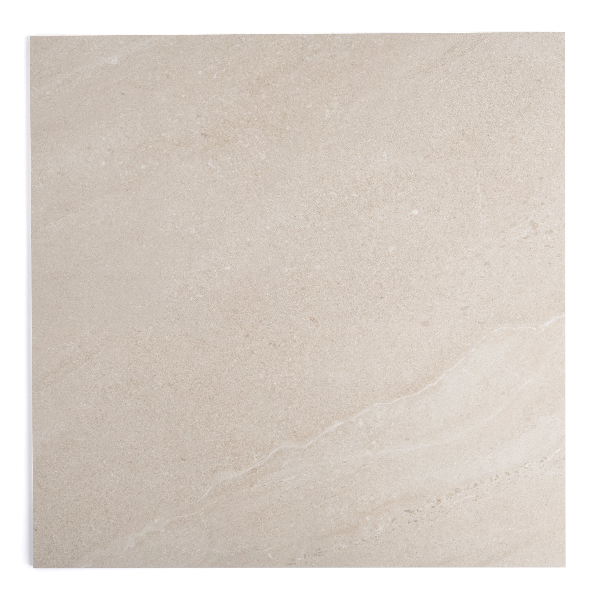 Shale Beige Floor Tile