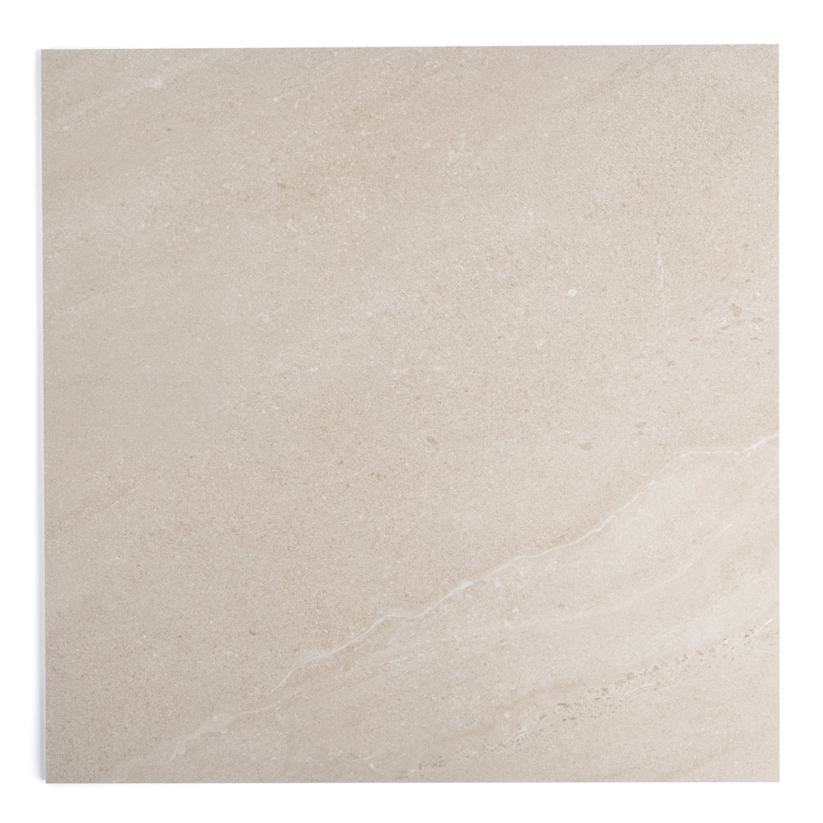 Shale Beige Floor Tile